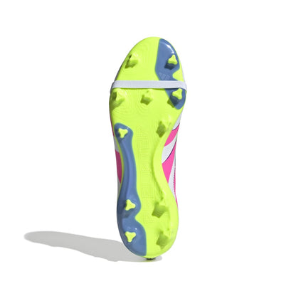 ZAPATILLAS ADIDAS PREDATOR LEAGUE ID1320 - HOMBRE