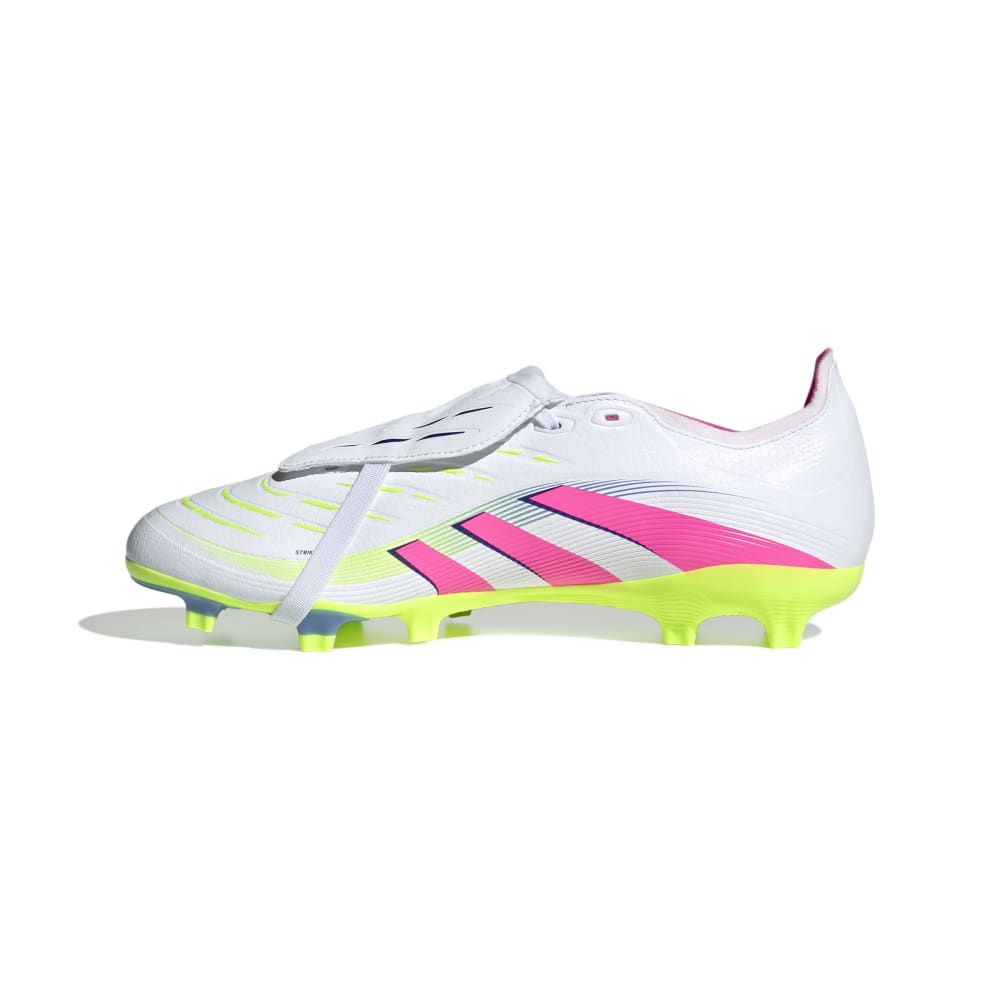 ZAPATILLAS ADIDAS PREDATOR LEAGUE ID1320 - HOMBRE