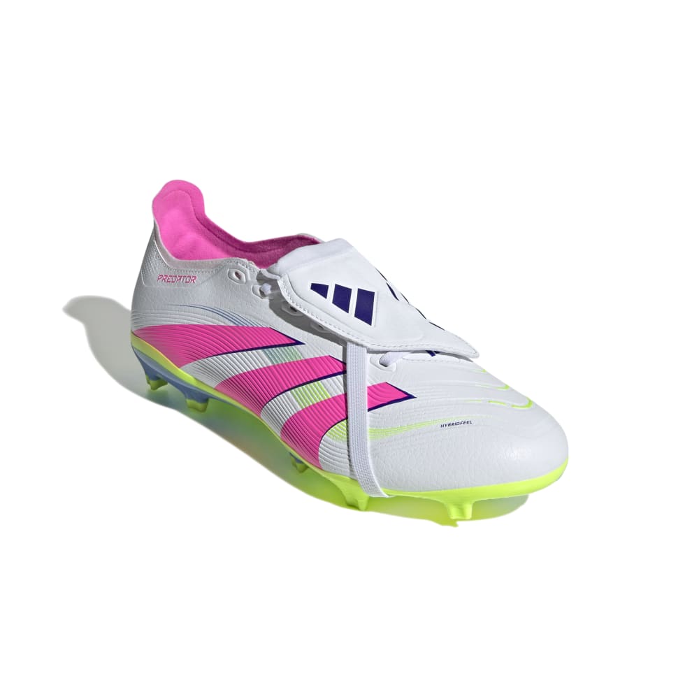 ZAPATILLAS ADIDAS PREDATOR LEAGUE ID1320 - HOMBRE