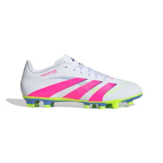ZAPATILLAS ADIDAS PREDATOR CLUB FG/MG ID1323 - HOMBRE
