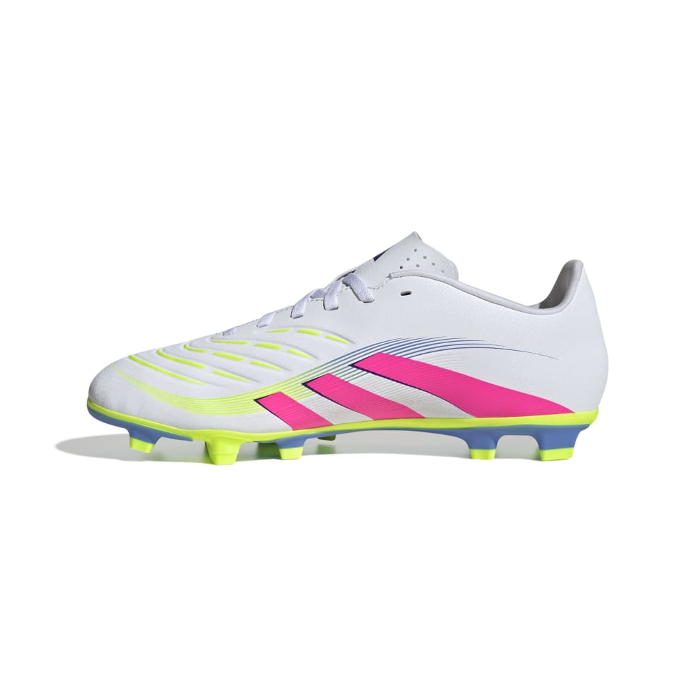ZAPATILLAS ADIDAS PREDATOR CLUB FG/MG ID1323 - HOMBRE