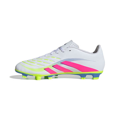 ZAPATILLAS ADIDAS PREDATOR CLUB FG/MG ID1323 - HOMBRE