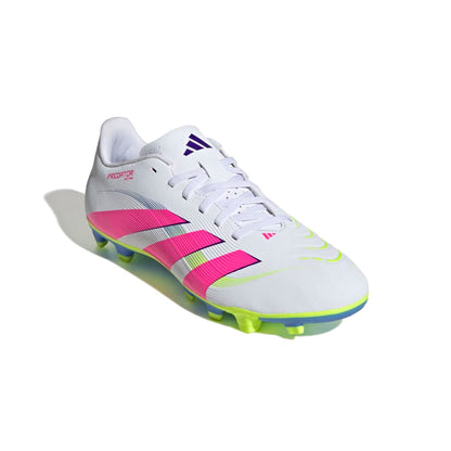 ZAPATILLAS ADIDAS PREDATOR CLUB FG/MG ID1323 - HOMBRE