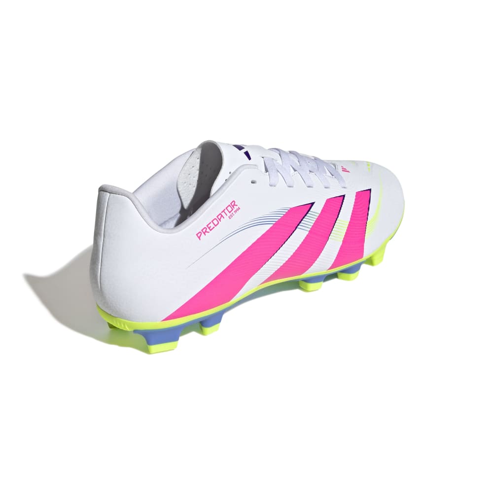 ZAPATILLAS ADIDAS PREDATOR CLUB FG/MG ID1323 - HOMBRE