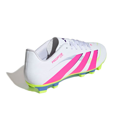 ZAPATILLAS ADIDAS PREDATOR CLUB FG/MG ID1323 - HOMBRE