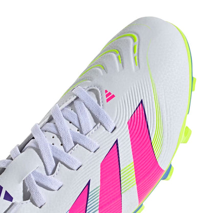 ZAPATILLAS ADIDAS PREDATOR CLUB FG/MG ID1323 - HOMBRE