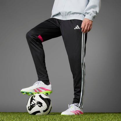 ZAPATILLAS ADIDAS PREDATOR LEAGUE FG/MG ID1330 - HOMBRE
