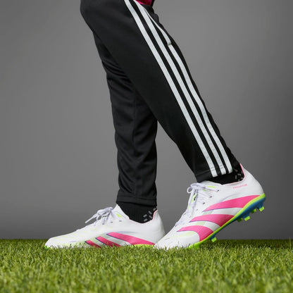 ZAPATILLAS ADIDAS PREDATOR LEAGUE FG/MG ID1330 - HOMBRE