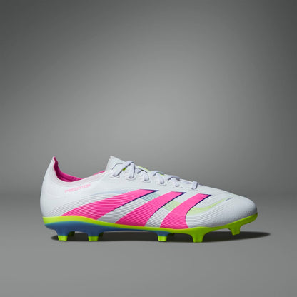 ZAPATILLAS ADIDAS PREDATOR LEAGUE FG/MG ID1330 - HOMBRE