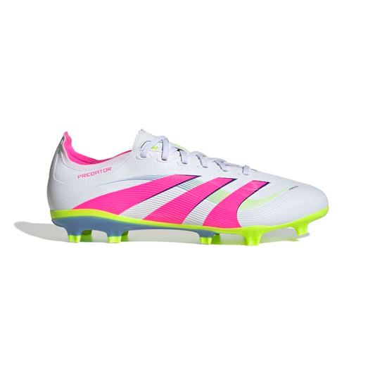 ZAPATILLAS ADIDAS PREDATOR LEAGUE FG/MG ID1330 - HOMBRE