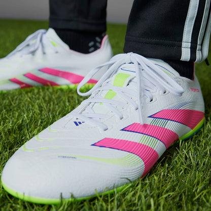 ZAPATILLAS ADIDAS PREDATOR LEAGUE FG/MG ID1330 - HOMBRE