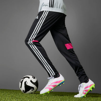 ZAPATILLAS ADIDAS PREDATOR LEAGUE FG/MG ID1330 - HOMBRE
