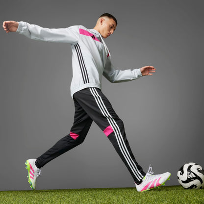 ZAPATILLAS ADIDAS PREDATOR LEAGUE FG/MG ID1330 - HOMBRE