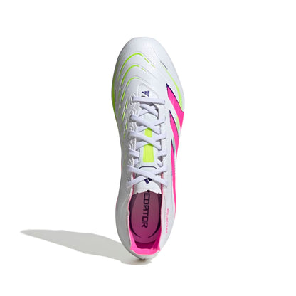 ZAPATILLAS ADIDAS PREDATOR LEAGUE FG/MG ID1330 - HOMBRE