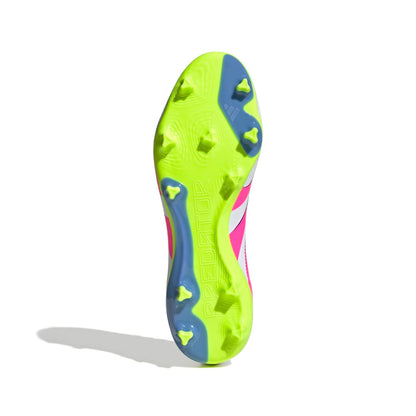 ZAPATILLAS ADIDAS PREDATOR LEAGUE FG/MG ID1330 - HOMBRE