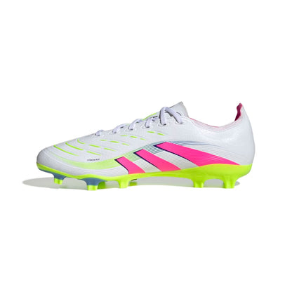 ZAPATILLAS ADIDAS PREDATOR LEAGUE FG/MG ID1330 - HOMBRE