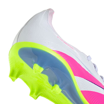 ZAPATILLAS ADIDAS PREDATOR LEAGUE FG/MG ID1330 - HOMBRE