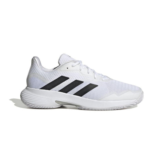 Zapatilla Adidas CourtJam Control M ID1538 Hombre