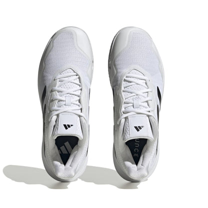 Zapatilla Adidas CourtJam Control M ID1538 Hombre