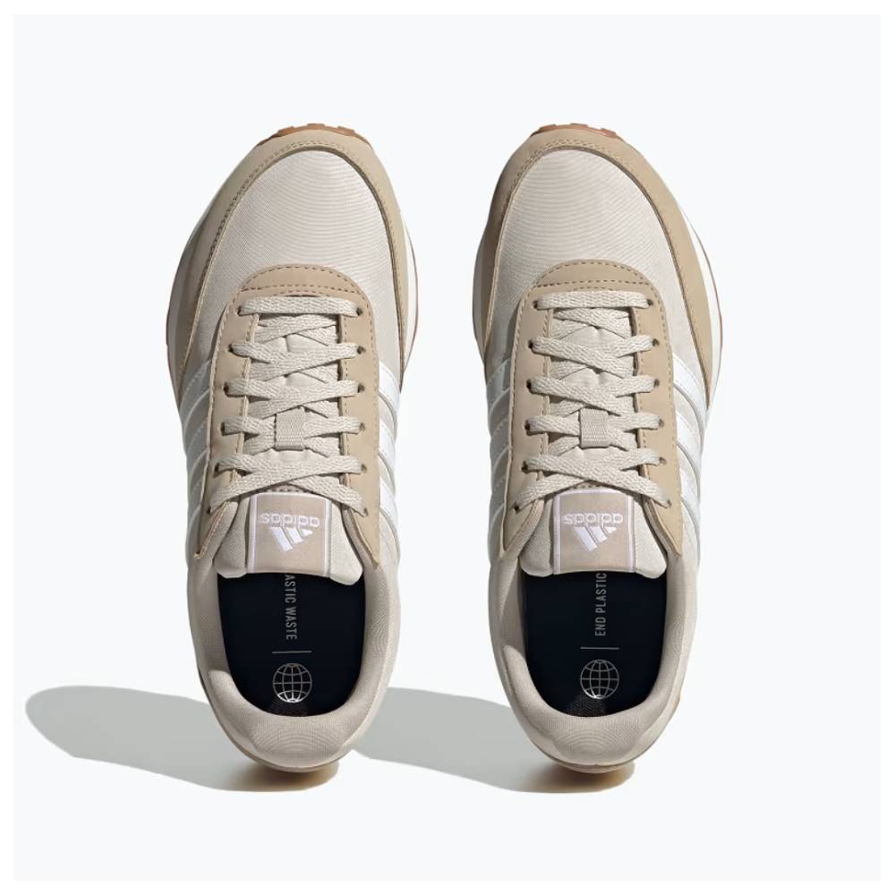 ZAPATILLAS ADIDAS RUN 60S 3.0