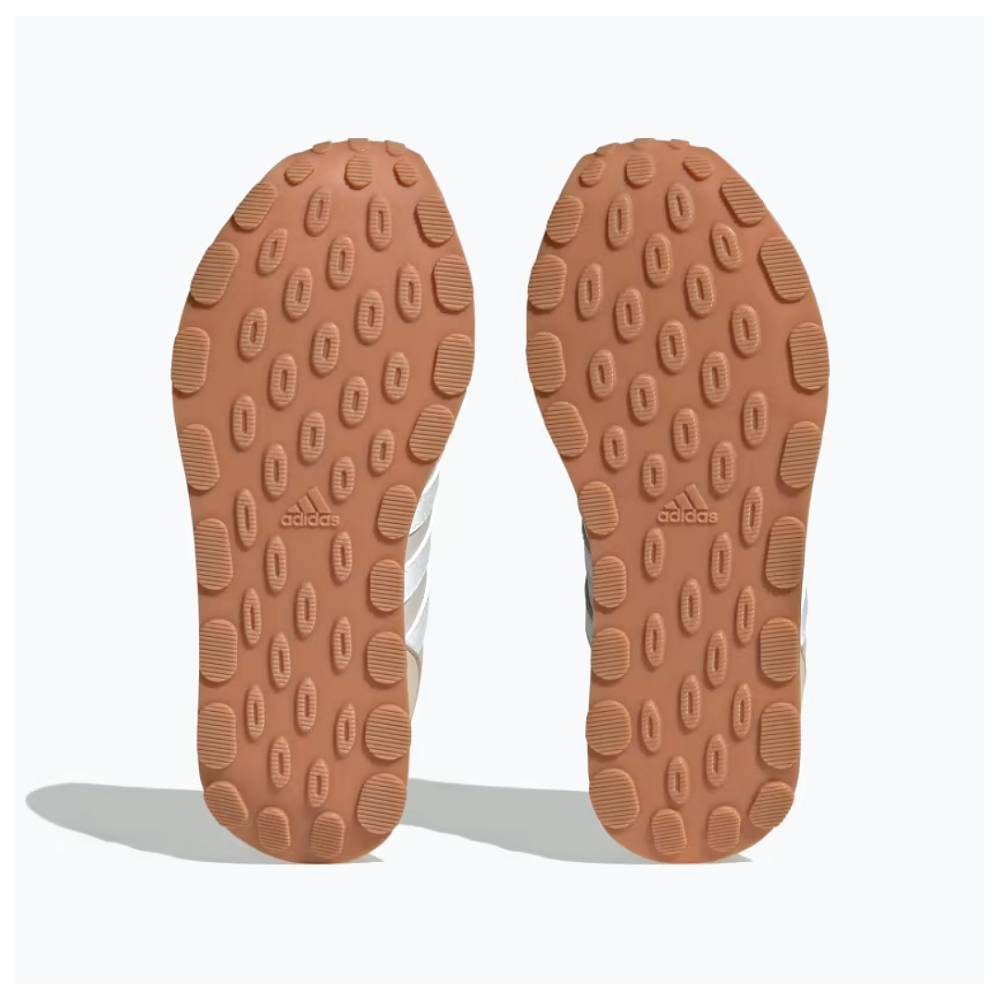 ZAPATILLAS ADIDAS RUN 60S 3.0