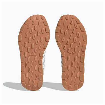 ZAPATILLAS ADIDAS RUN 60S 3.0
