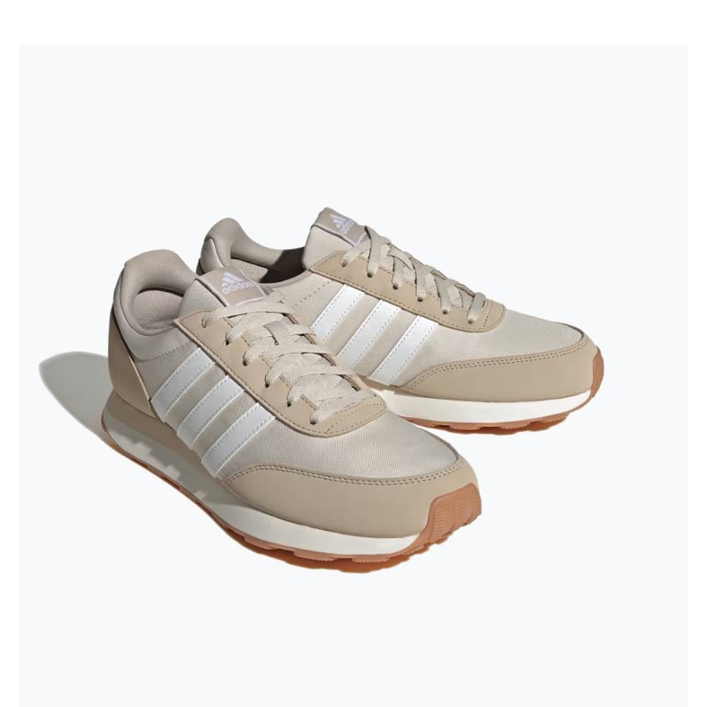 ZAPATILLAS ADIDAS RUN 60S 3.0