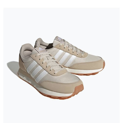 ZAPATILLAS ADIDAS RUN 60S 3.0