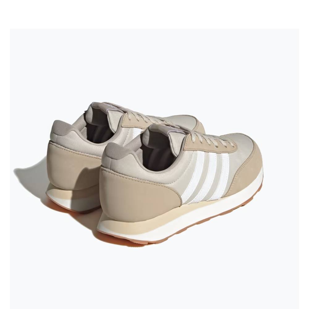 ZAPATILLAS ADIDAS RUN 60S 3.0