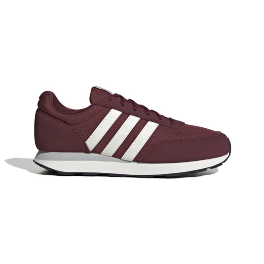 Zapatilla Adidas RUN 60s 3.0 ID1858 Hombre