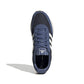 Zapatilla Adidas RUN 60s 3.0 ID1860 Hombre
