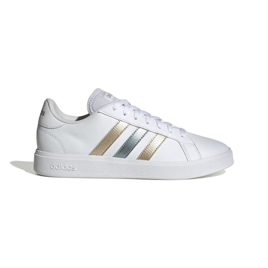 Zapatilla Adidas GRAND COURT BASE 2. ID1865 Mujer