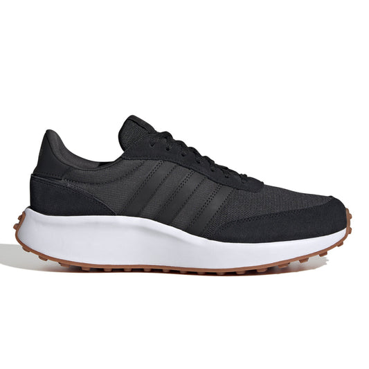 Zapatilla Adidas RUN 70s ID1876 Hombre