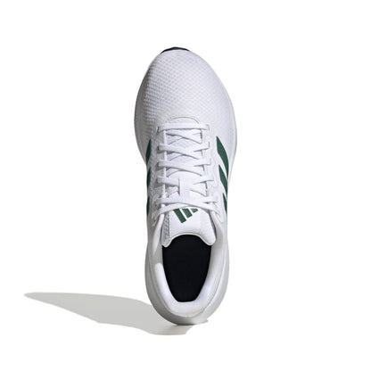Zapatilla Adidas RUNFALCON 3.0 ID2293 Hombre