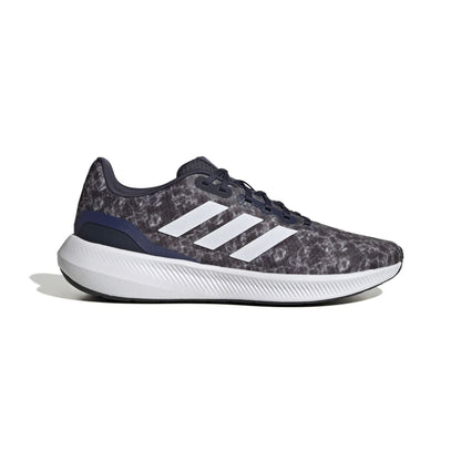 Zapatilla Adidas RUNFALCON 3.0 ID2294 Hombre