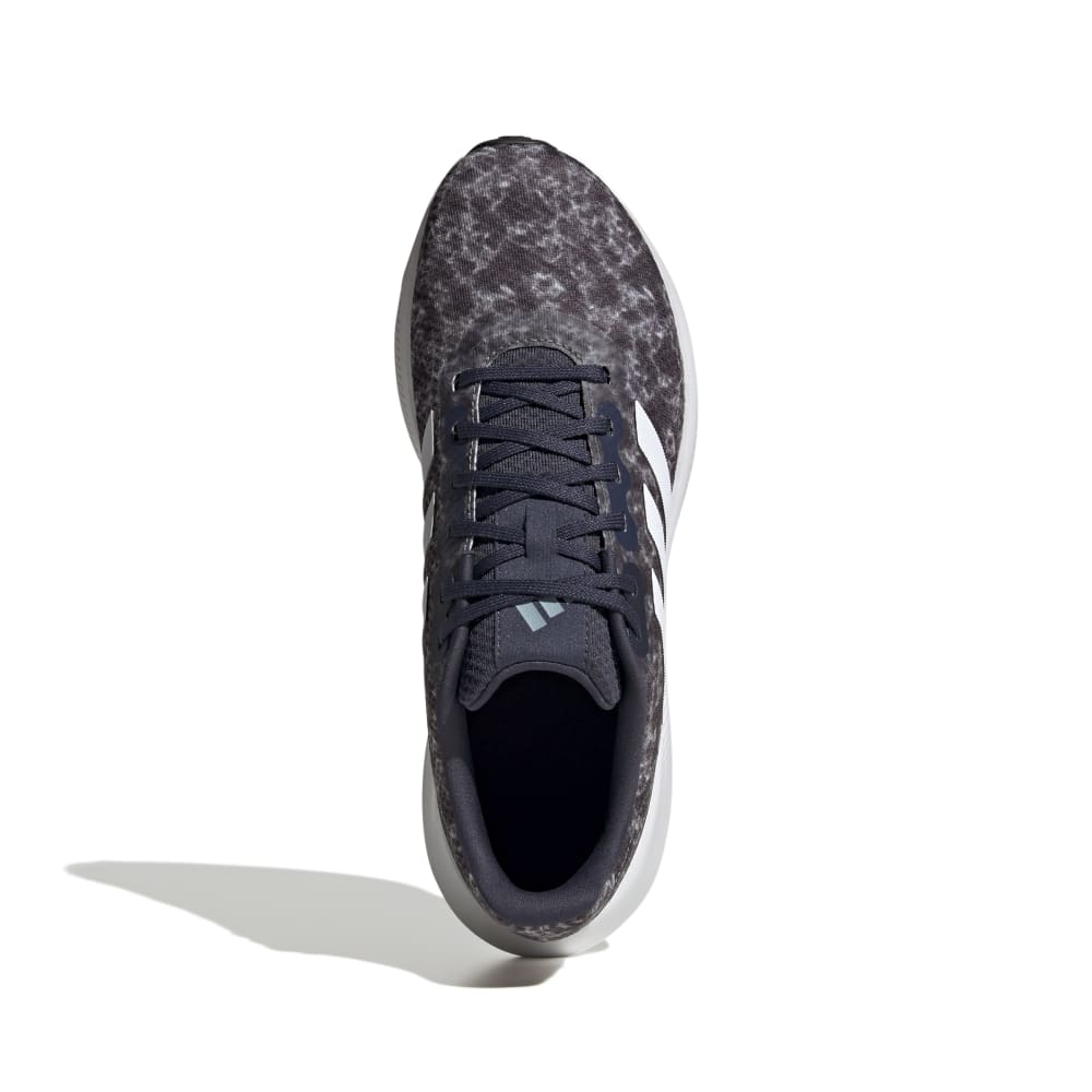 Zapatilla Adidas RUNFALCON 3.0 ID2294 Hombre