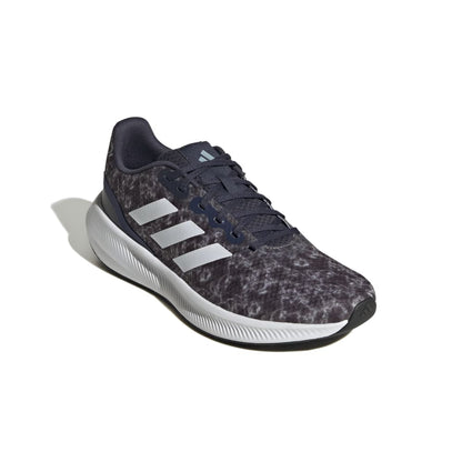 Zapatilla Adidas RUNFALCON 3.0 ID2294 Hombre