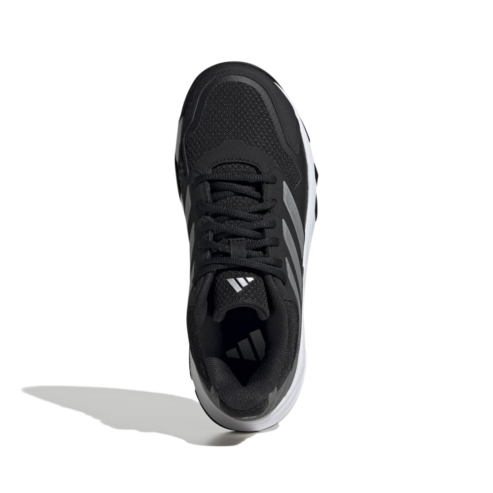 Zapatillas Adidas CourtJam Control 3 W ID2458 Mujer