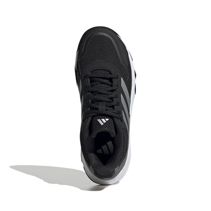 Zapatillas Adidas CourtJam Control 3 W ID2458 Mujer