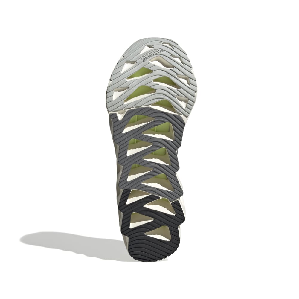 ZAPATILLAS ADIDAS ADIDAS SWITCH FWD M