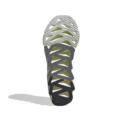 ZAPATILLAS ADIDAS ADIDAS SWITCH FWD M