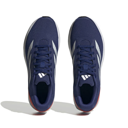 Zapatilla Adidas DURAMO RC U ID2701 Hombre