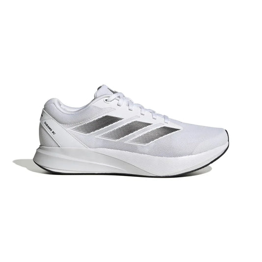 Zapatilla Adidas DURAMO RC U ID2702 Unisex