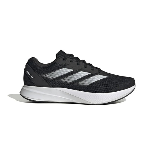 ZAPATILLAS ADIDAS DURAMO RC