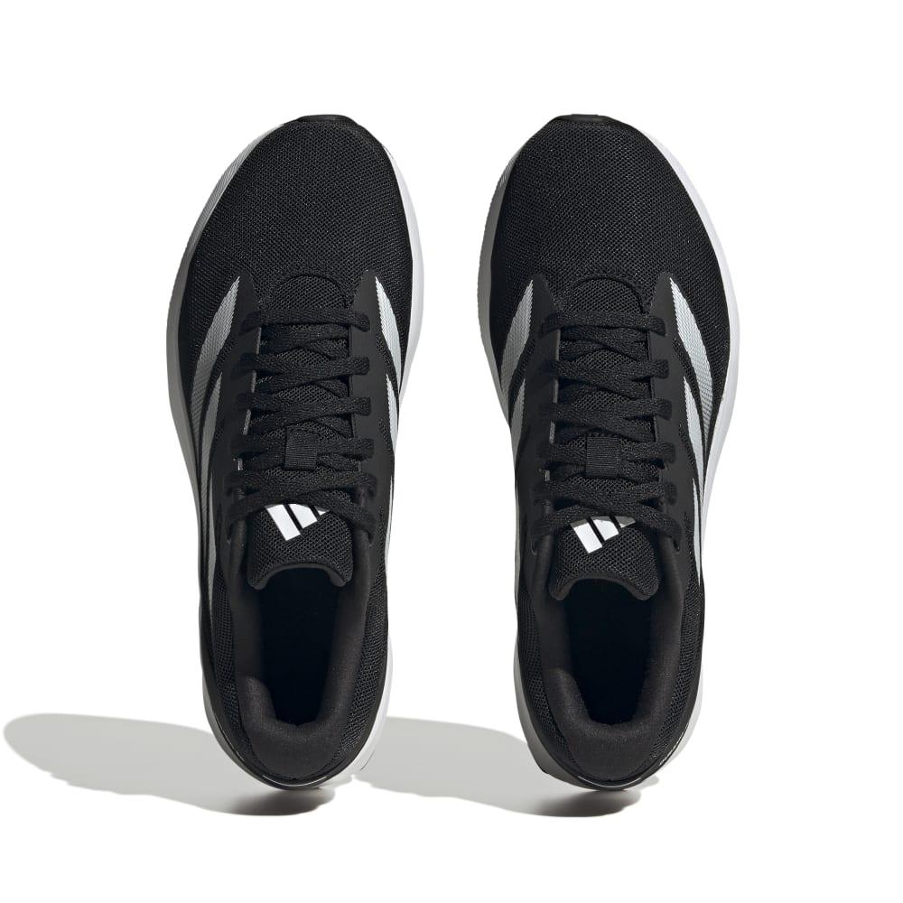 ZAPATILLAS ADIDAS DURAMO RC