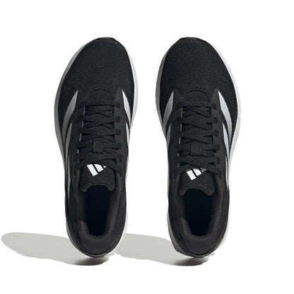 ZAPATILLAS ADIDAS DURAMO RC