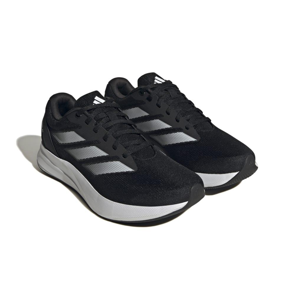 ZAPATILLAS ADIDAS DURAMO RC