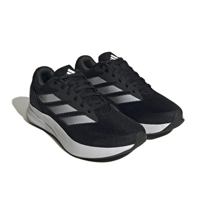 ZAPATILLAS ADIDAS DURAMO RC