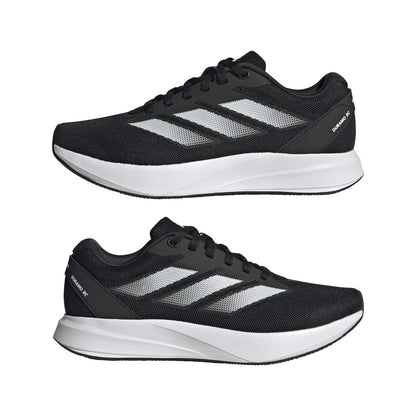ZAPATILLAS ADIDAS DURAMO RC ID2709 - MUJER