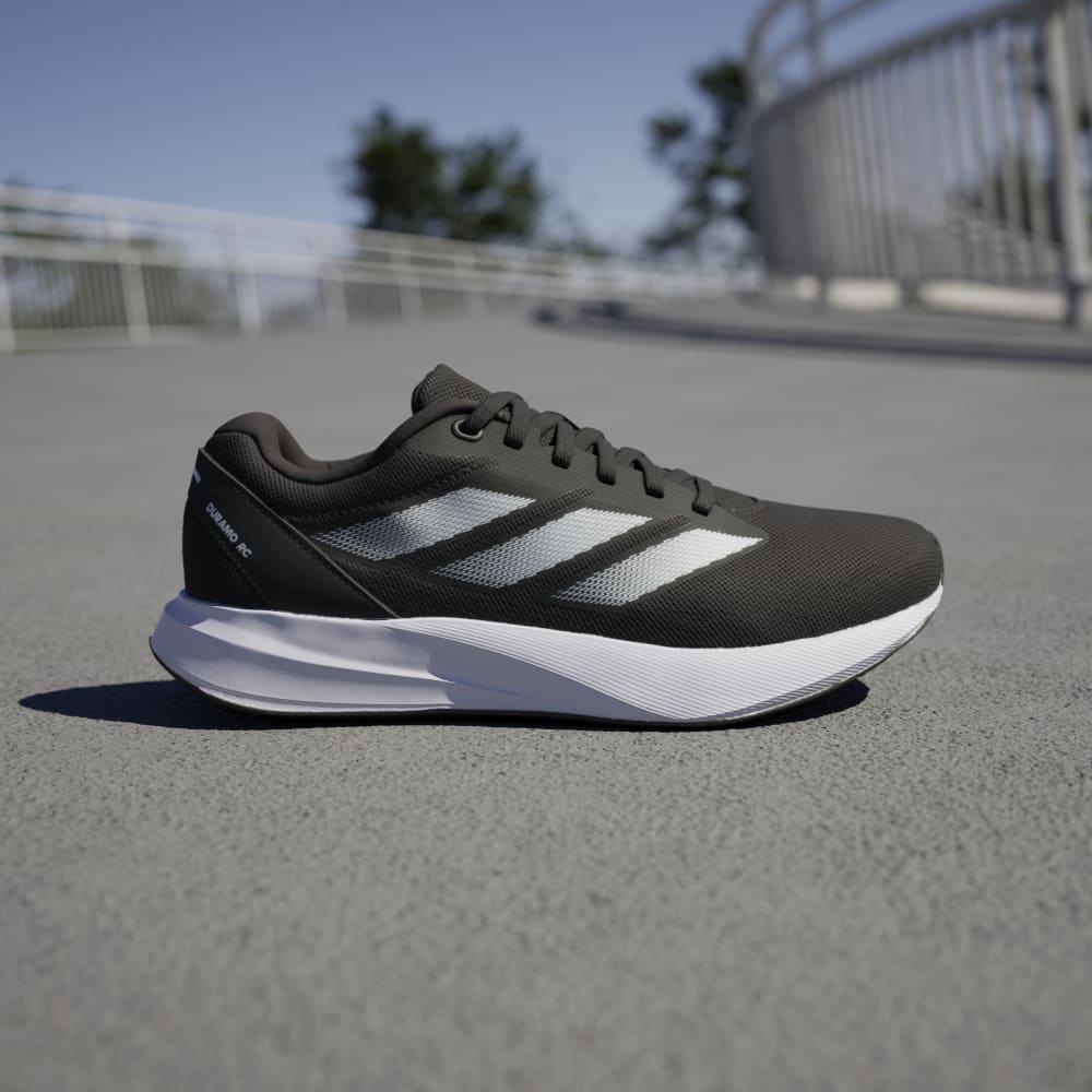 ZAPATILLAS ADIDAS DURAMO RC ID2709 - MUJER